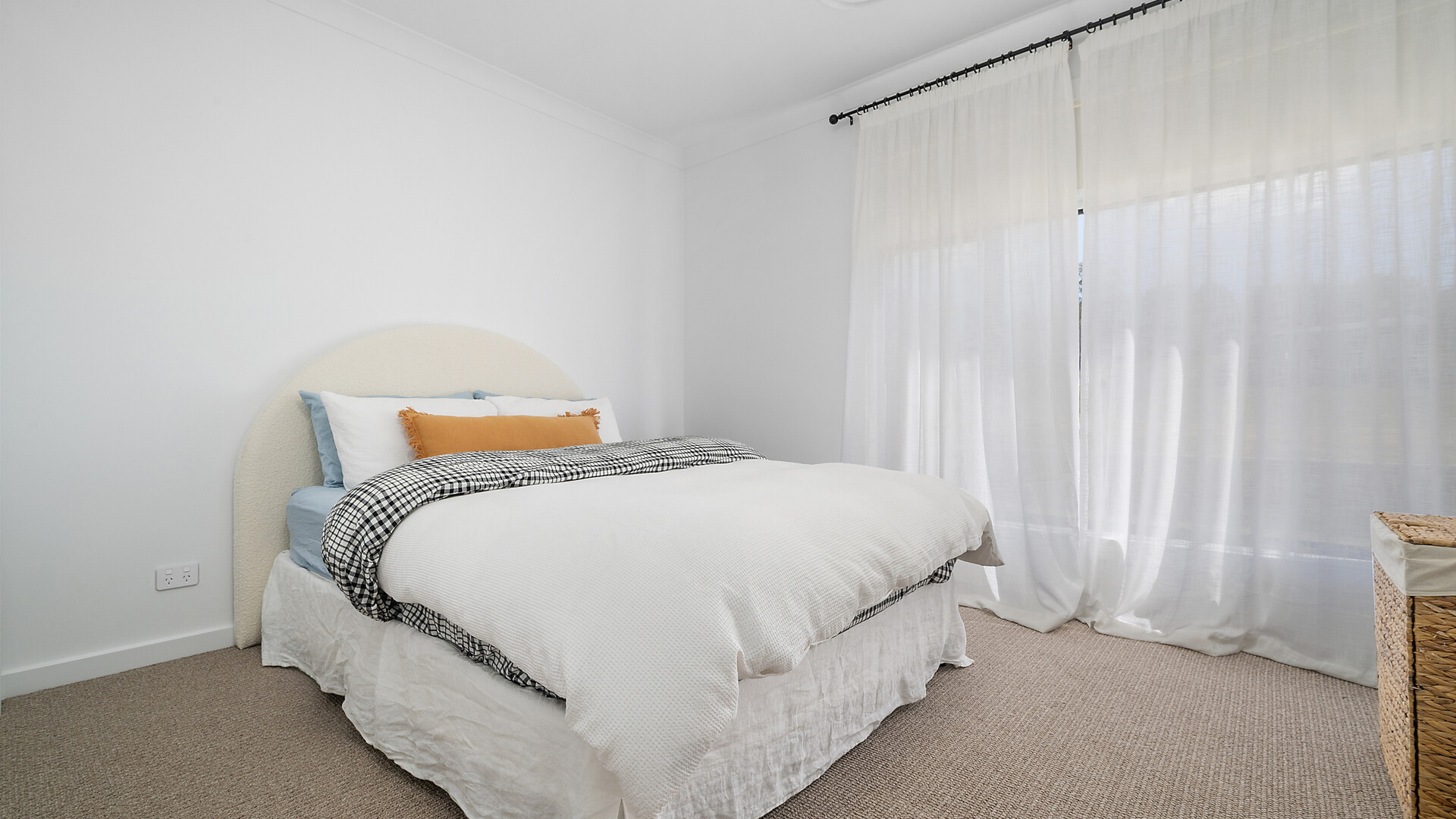 46 Fahy Crescent, Orange NSW 2800 - photo 18