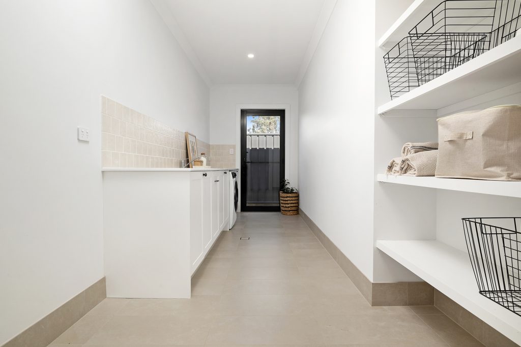 46 Fahy Crescent, Orange NSW 2800 - photo 19
