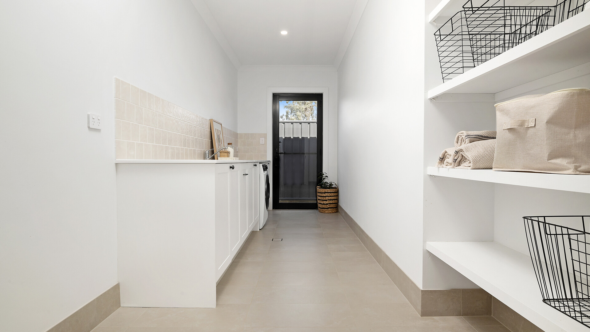 46 Fahy Crescent, Orange NSW 2800 - photo 19
