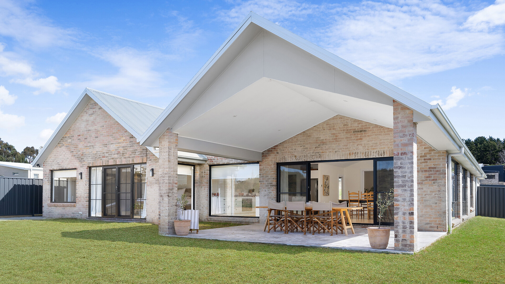 46 Fahy Crescent, Orange NSW 2800 - McGrath Central West