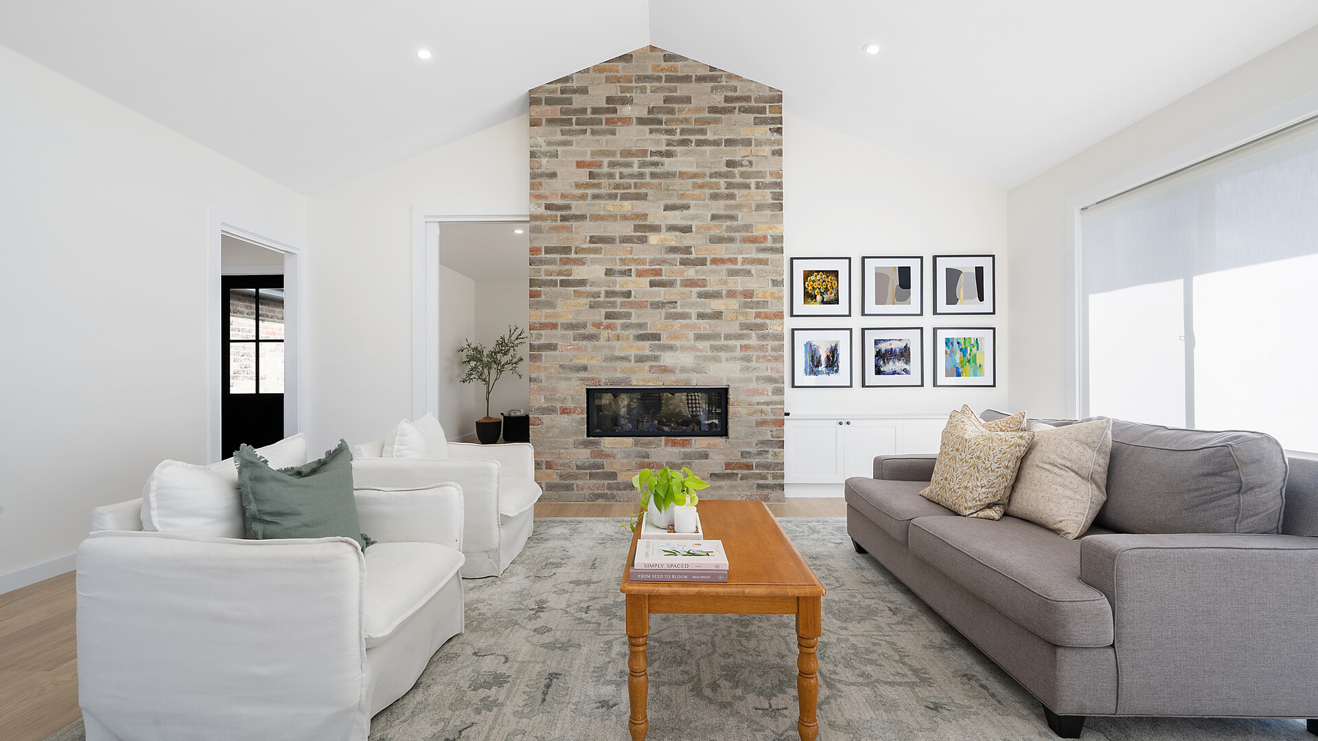 46 Fahy Crescent, Orange NSW 2800 - photo 3