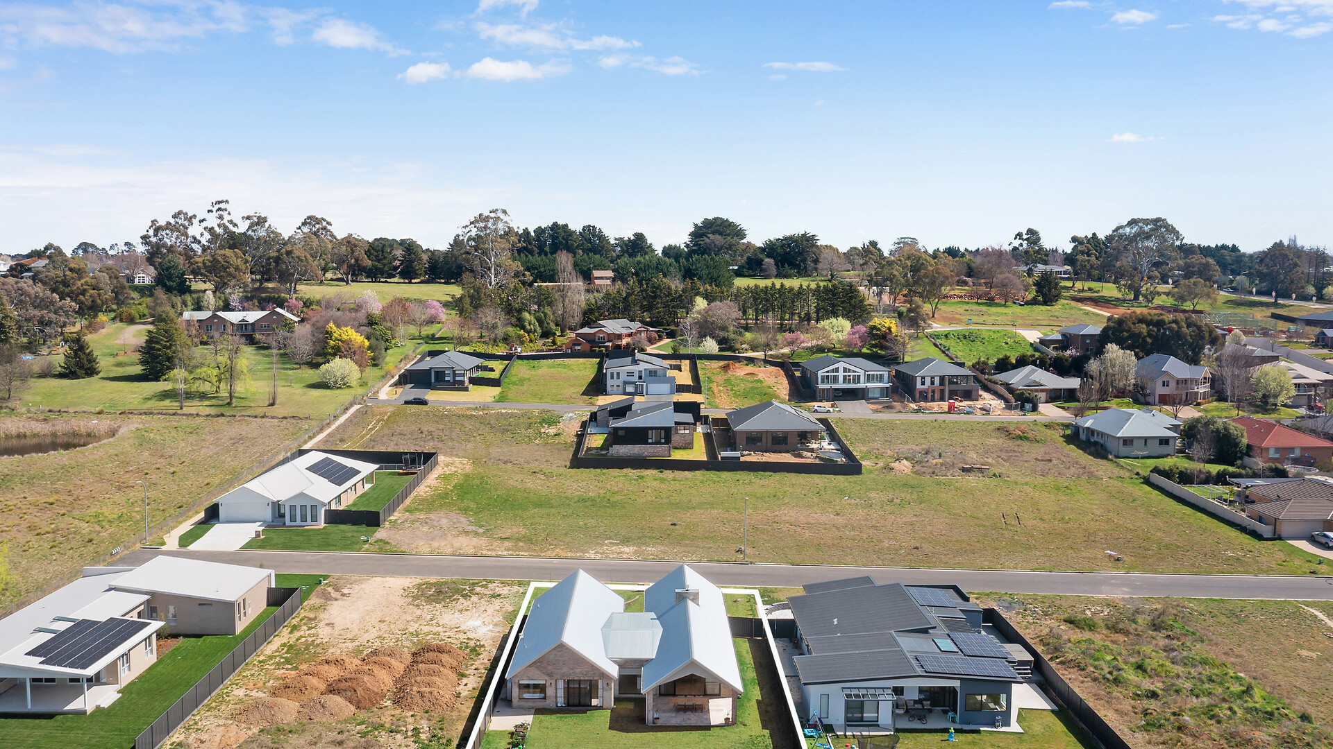 46 Fahy Crescent, Orange NSW 2800 - photo 21