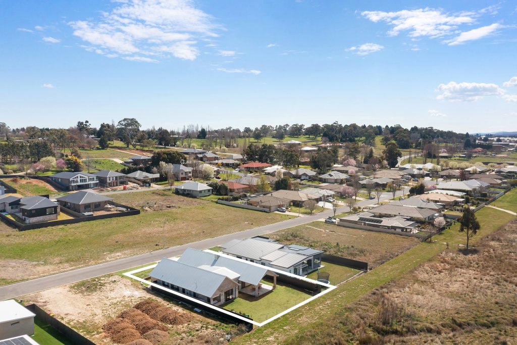 46 Fahy Crescent, Orange NSW 2800 - photo 23