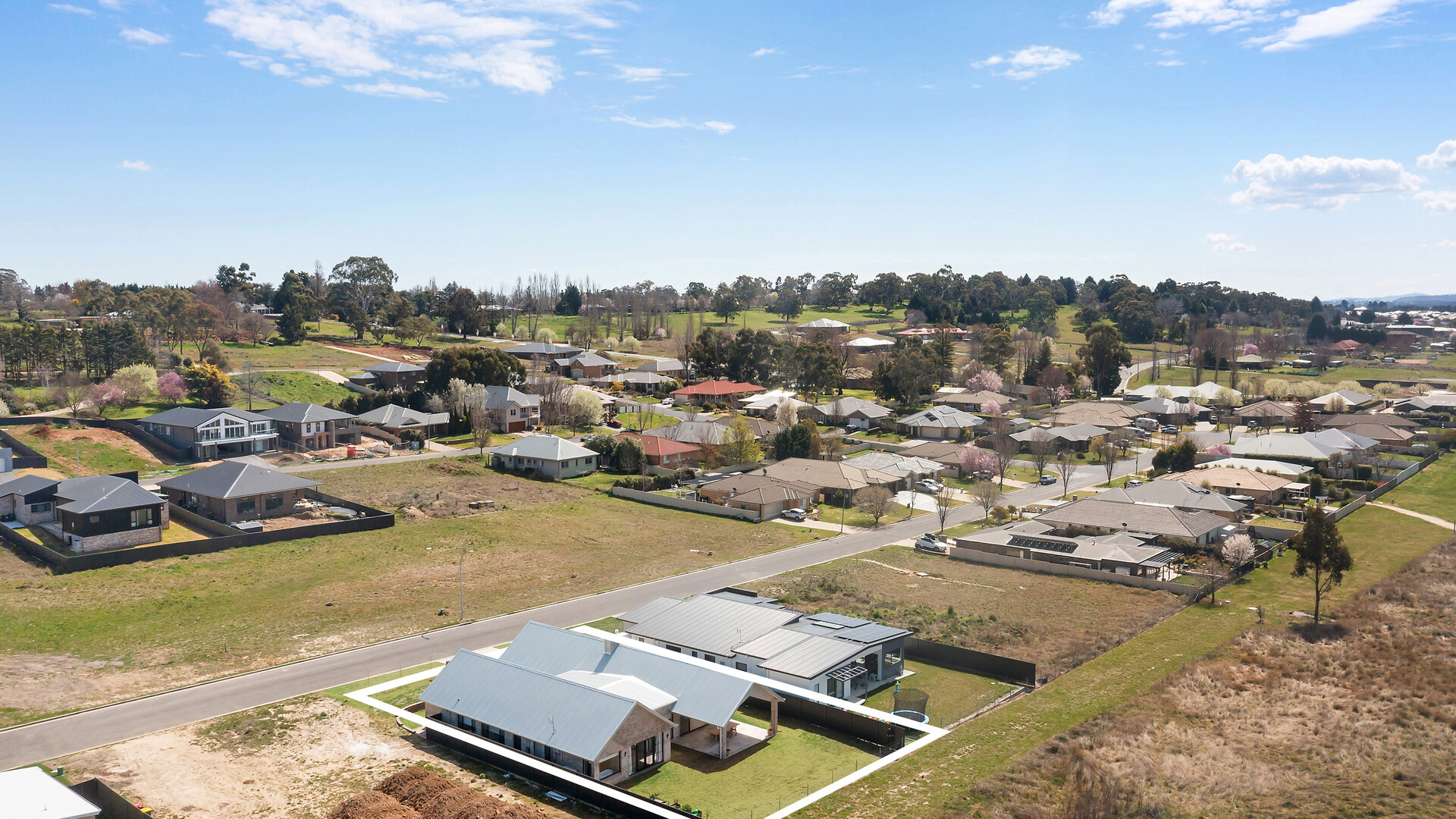 46 Fahy Crescent, Orange NSW 2800 - photo 23