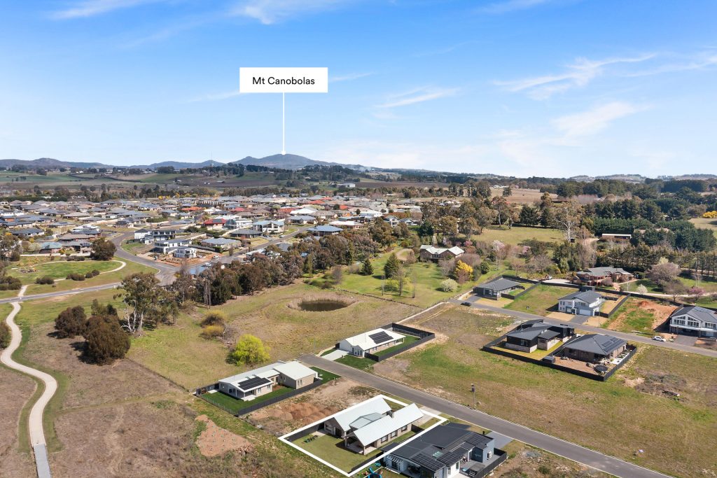 46 Fahy Crescent, Orange NSW 2800 - photo 24