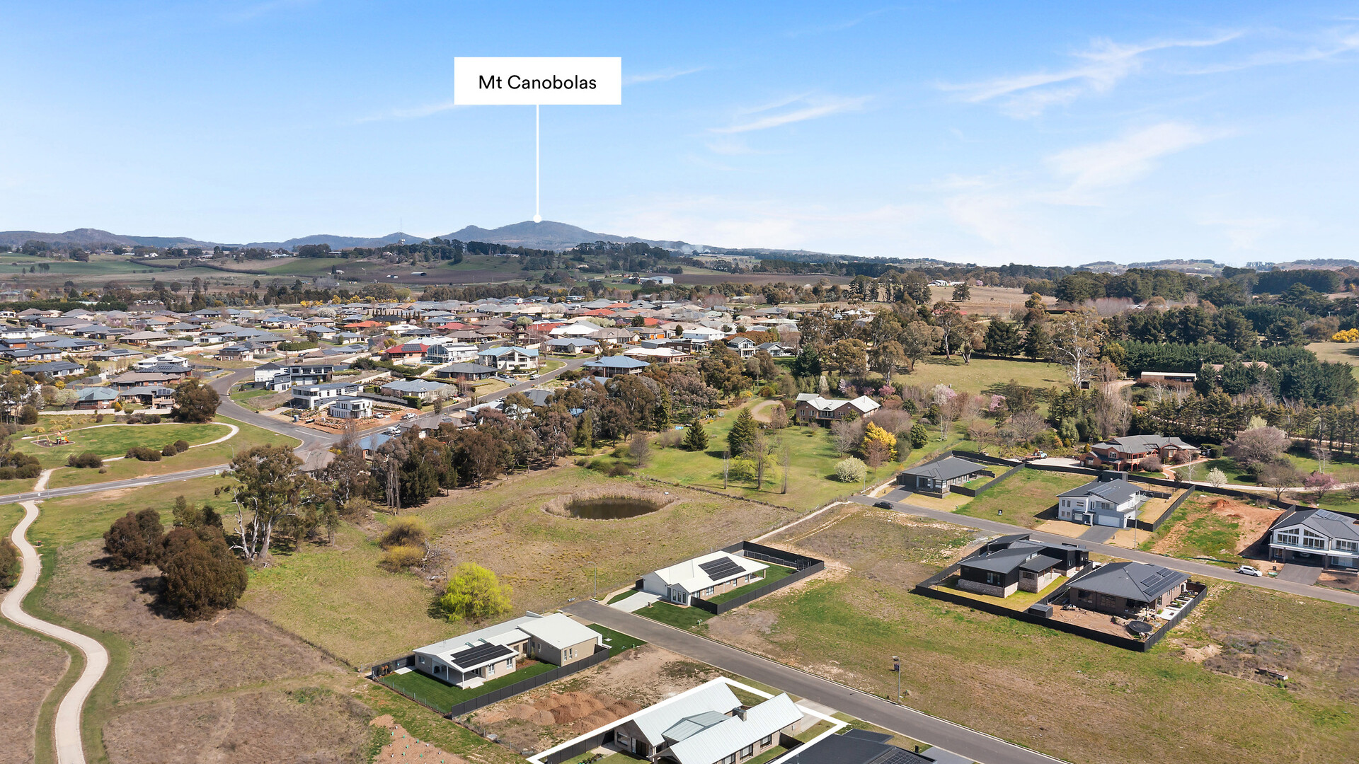 46 Fahy Crescent, Orange NSW 2800 - photo 24