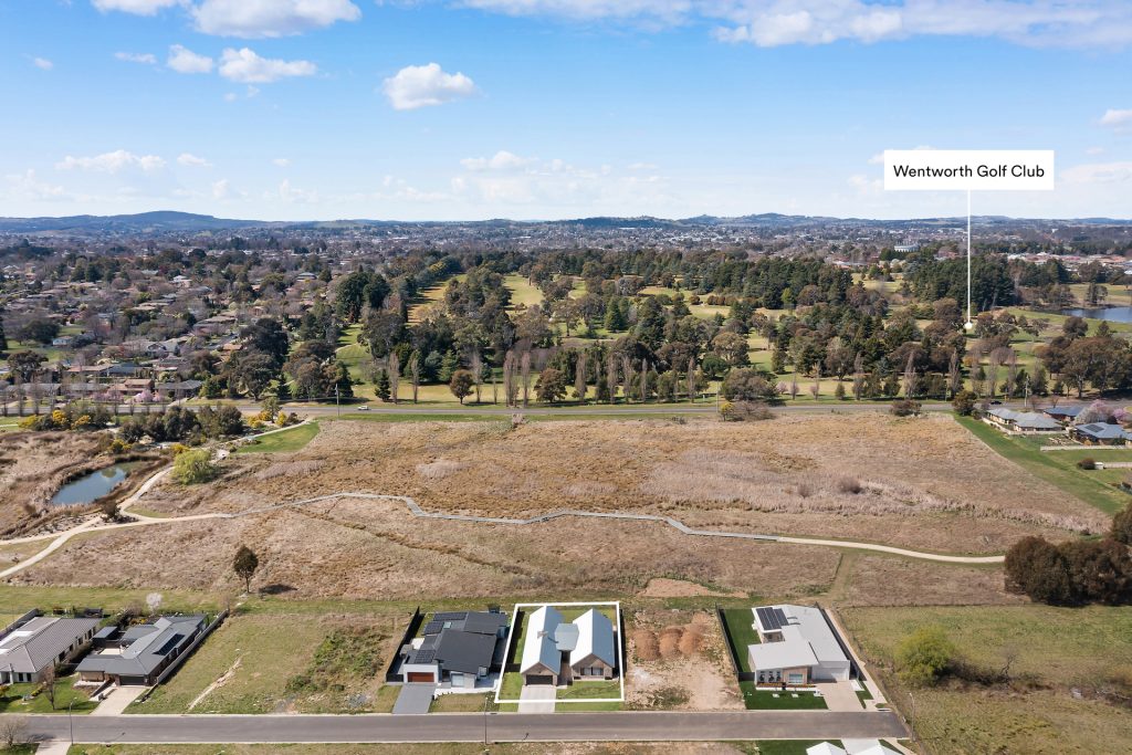 46 Fahy Crescent, Orange NSW 2800 - photo 25