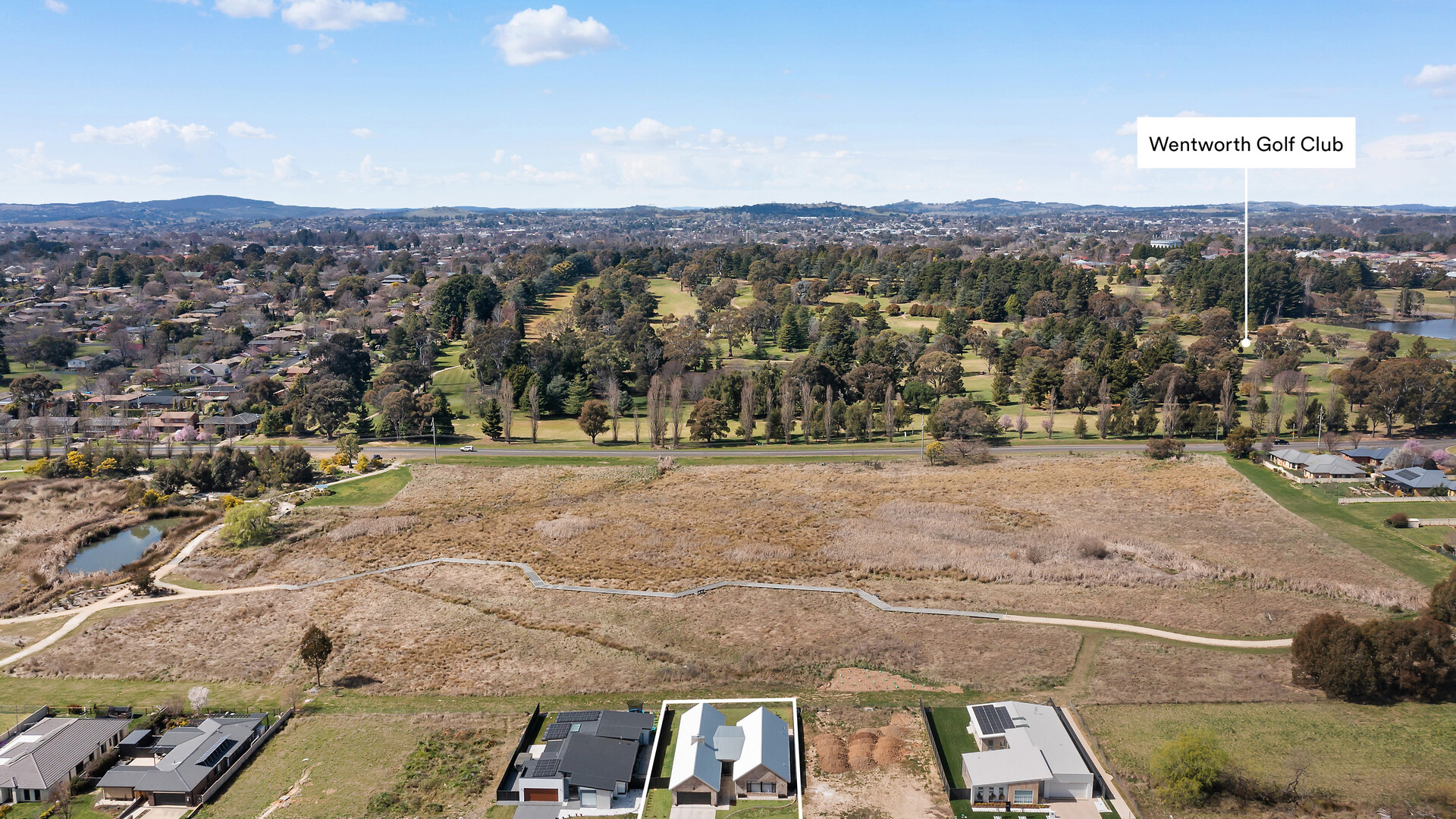 46 Fahy Crescent, Orange NSW 2800 - photo 25