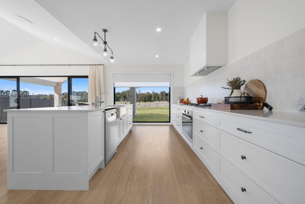 46 Fahy Crescent, Orange NSW 2800 - photo 4
