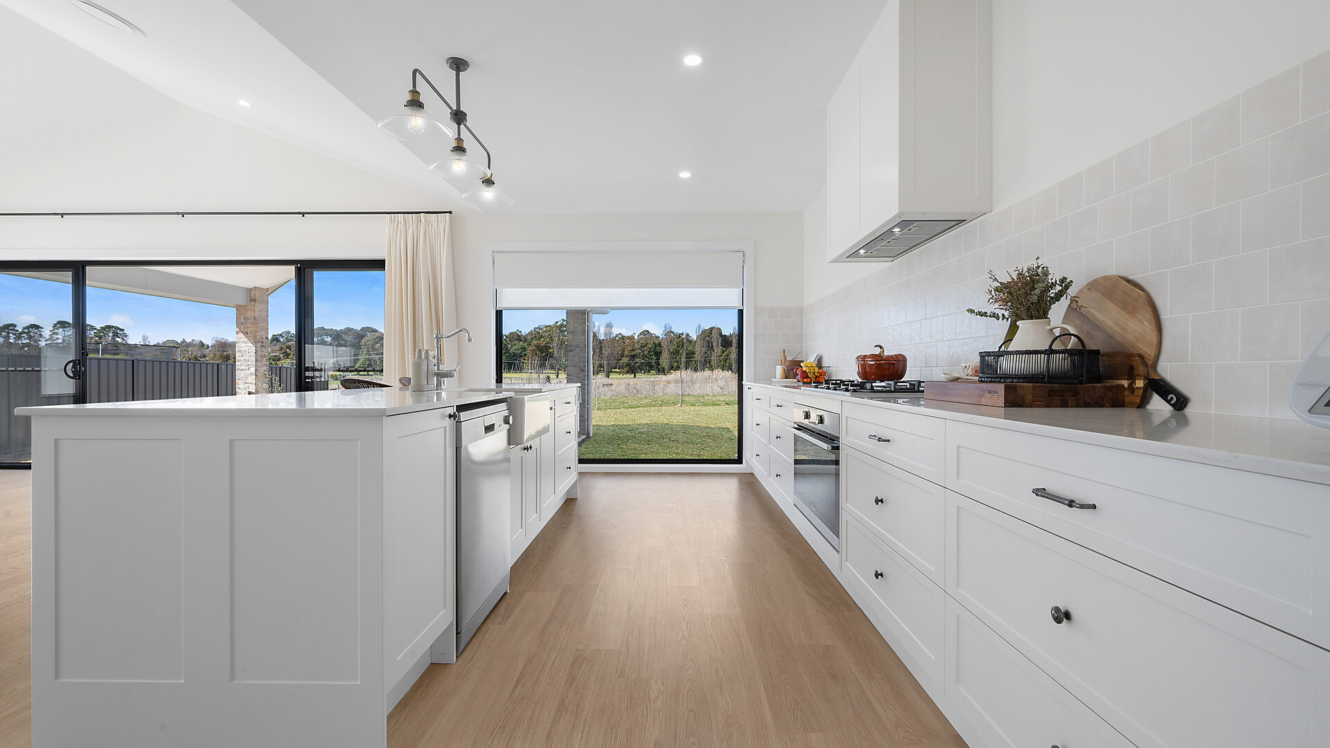 46 Fahy Crescent, Orange NSW 2800 - photo 4