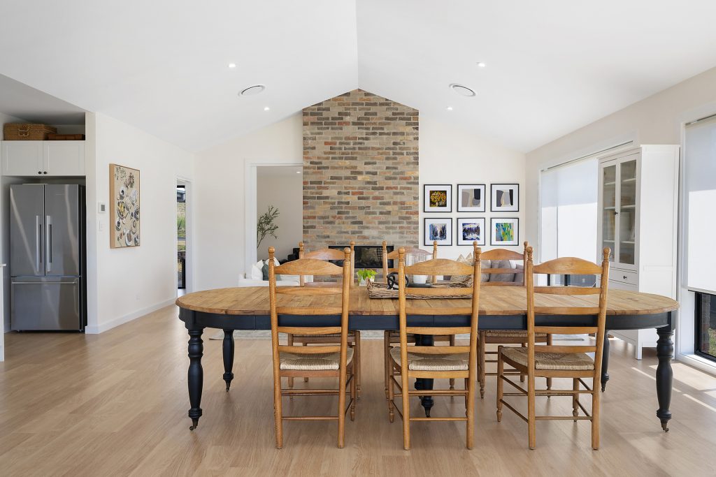 46 Fahy Crescent, Orange NSW 2800 - photo 5