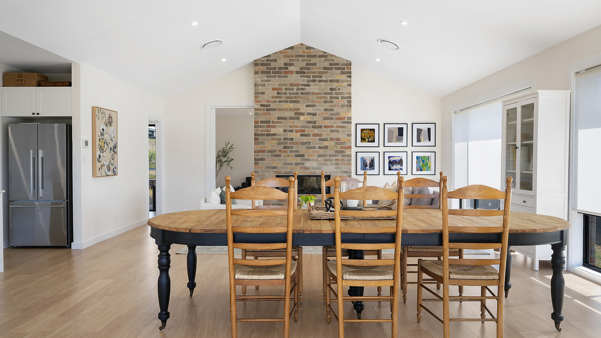 46 Fahy Crescent, Orange NSW 2800 - photo 5
