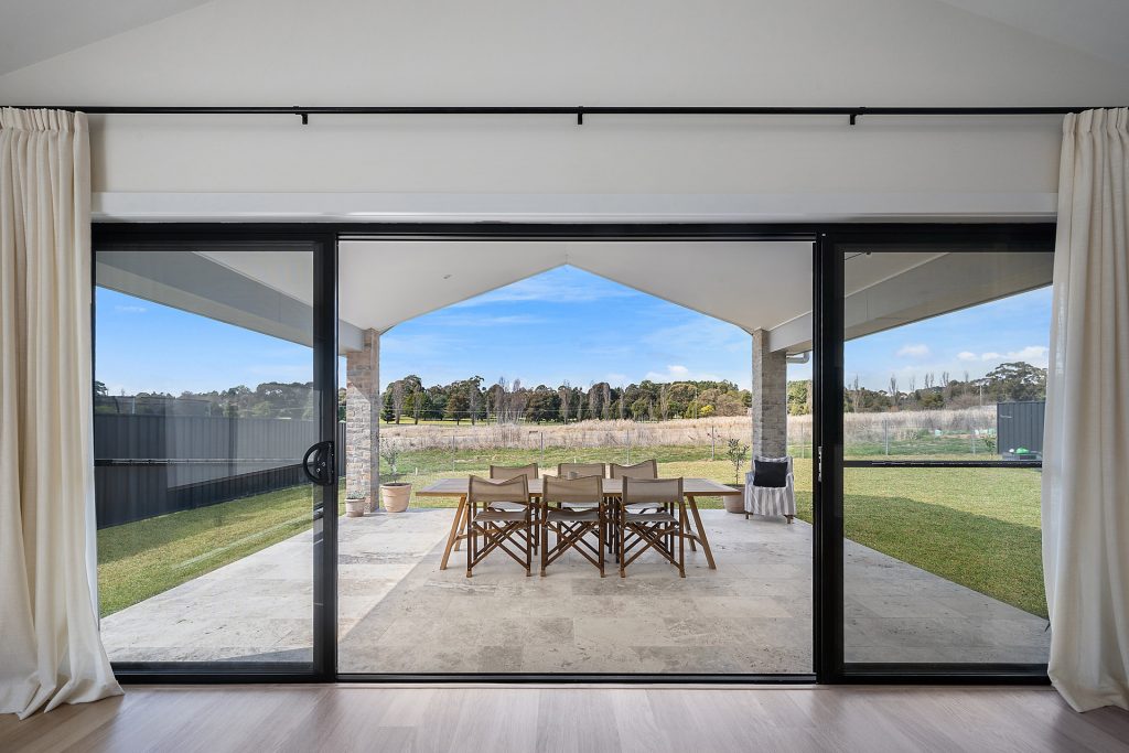 46 Fahy Crescent, Orange NSW 2800 - photo 6