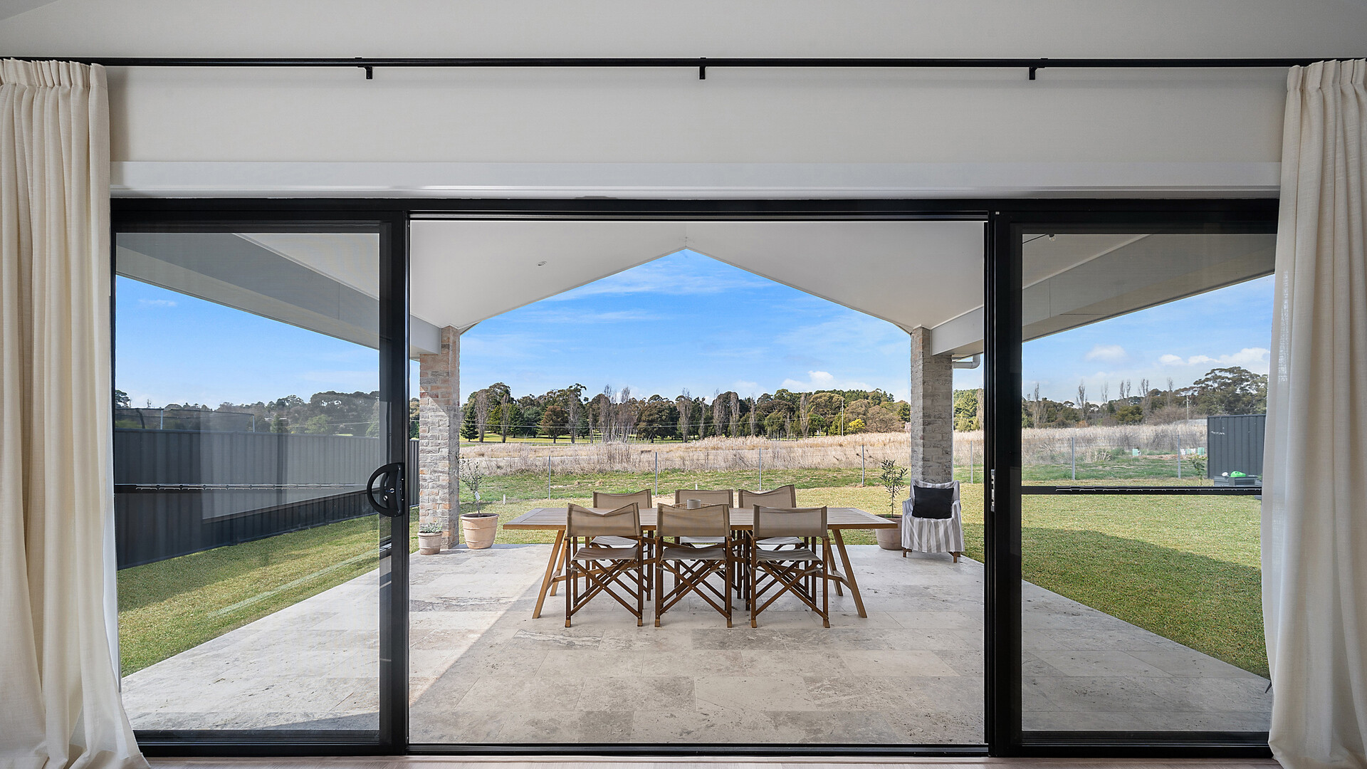 46 Fahy Crescent, Orange NSW 2800 - photo 6