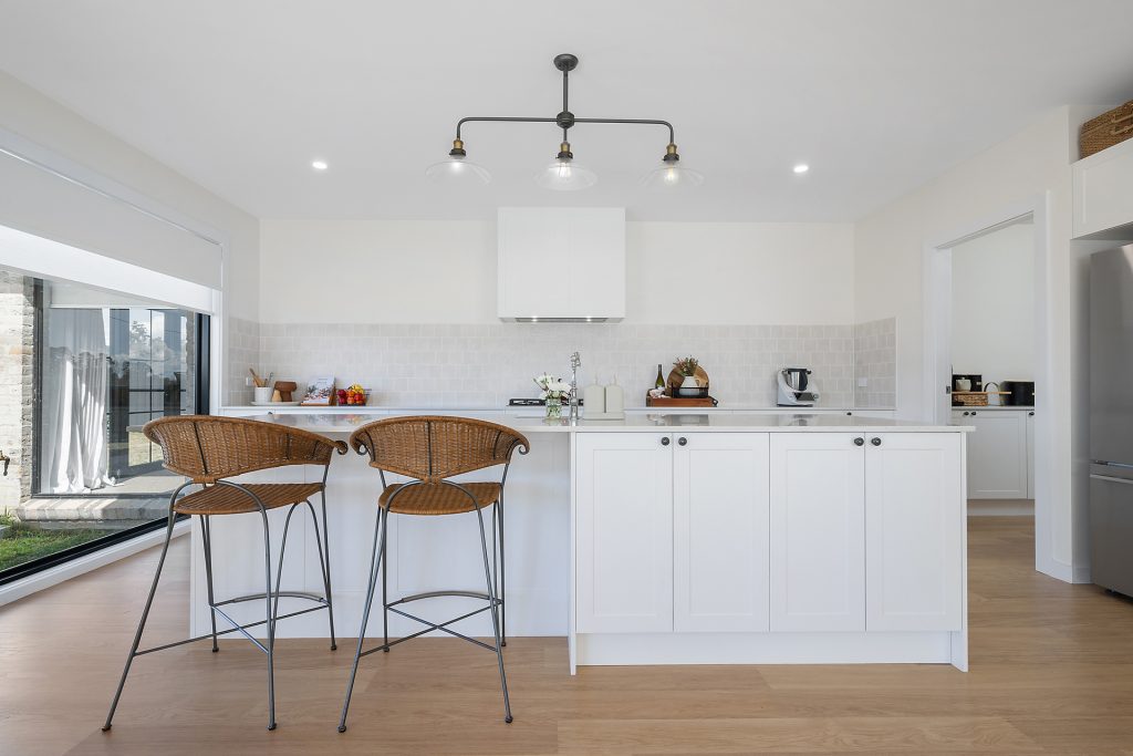 46 Fahy Crescent, Orange NSW 2800 - photo 7