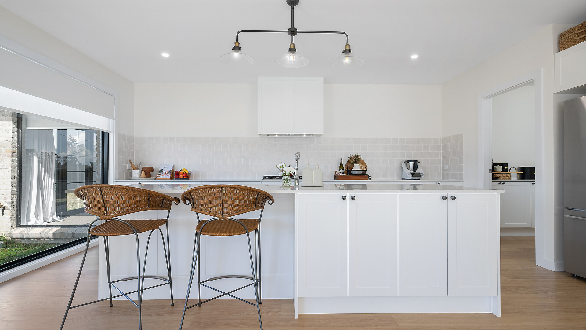 46 Fahy Crescent, Orange NSW 2800 - photo 7