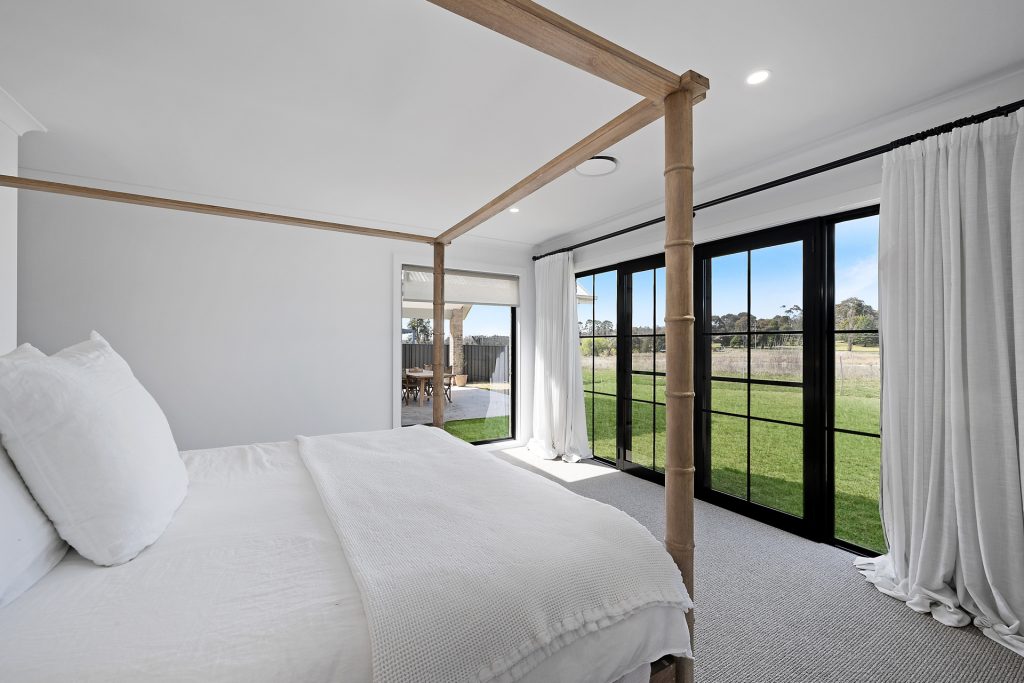 46 Fahy Crescent, Orange NSW 2800 - photo 8