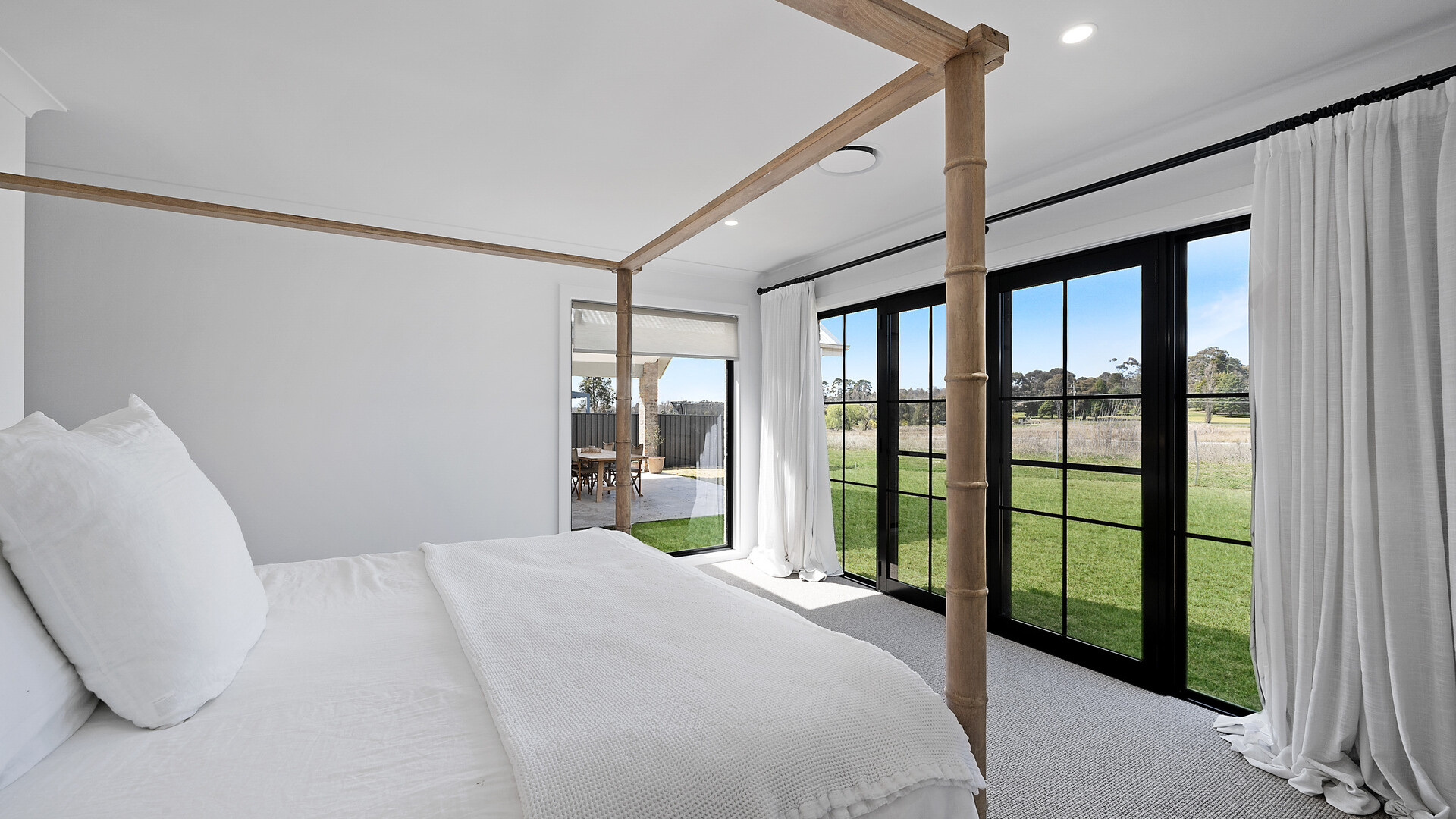 46 Fahy Crescent, Orange NSW 2800 - photo 8