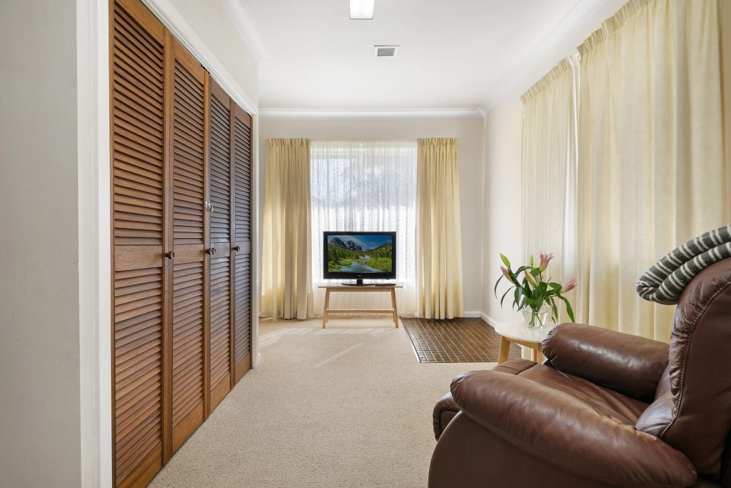 3 Tucker Street, Blayney NSW 2799 - photo 2
