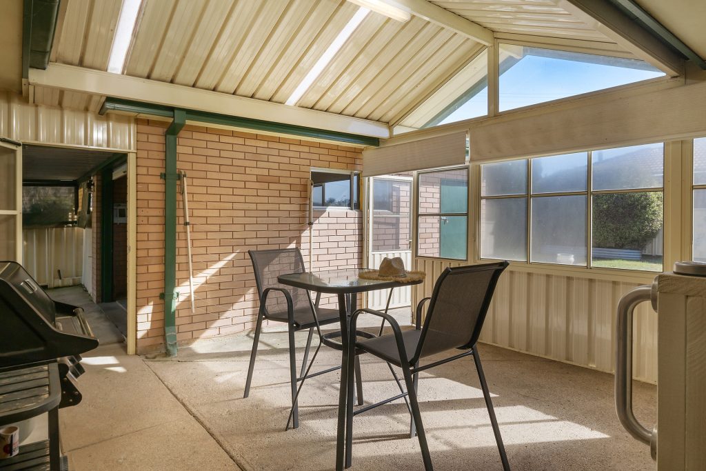 3 Tucker Street, Blayney NSW 2799 - photo 11