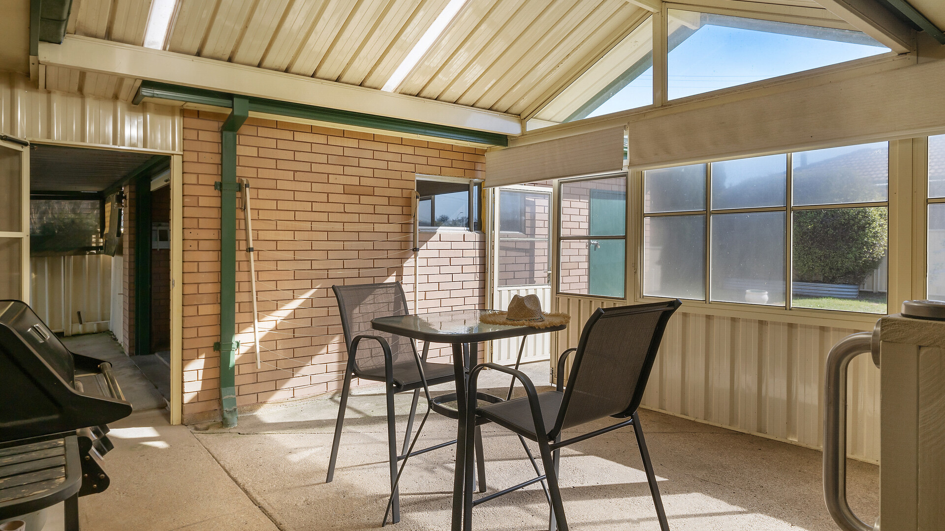 3 Tucker Street, Blayney NSW 2799 - photo 11