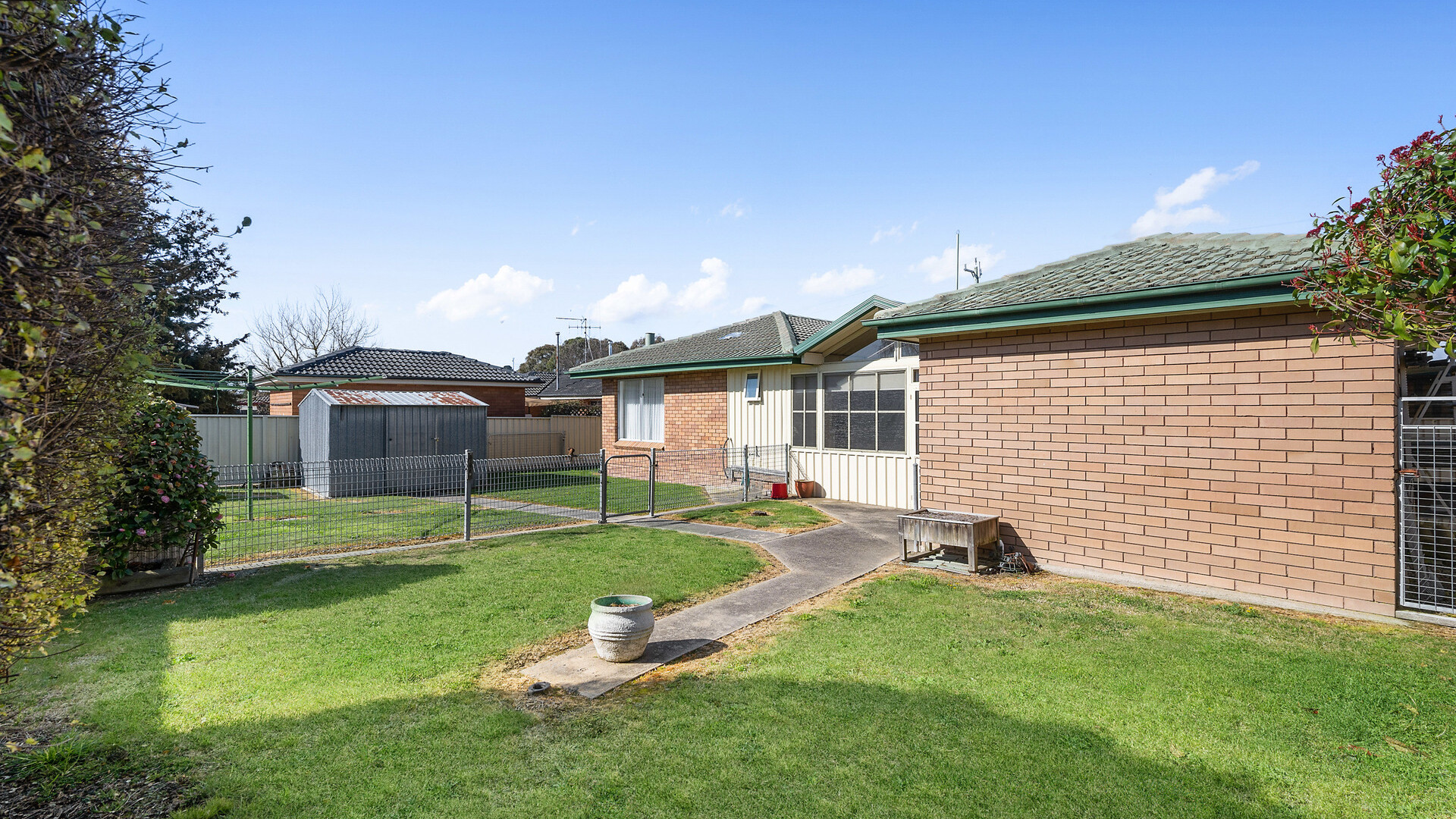 3 Tucker Street, Blayney NSW 2799 - photo 12