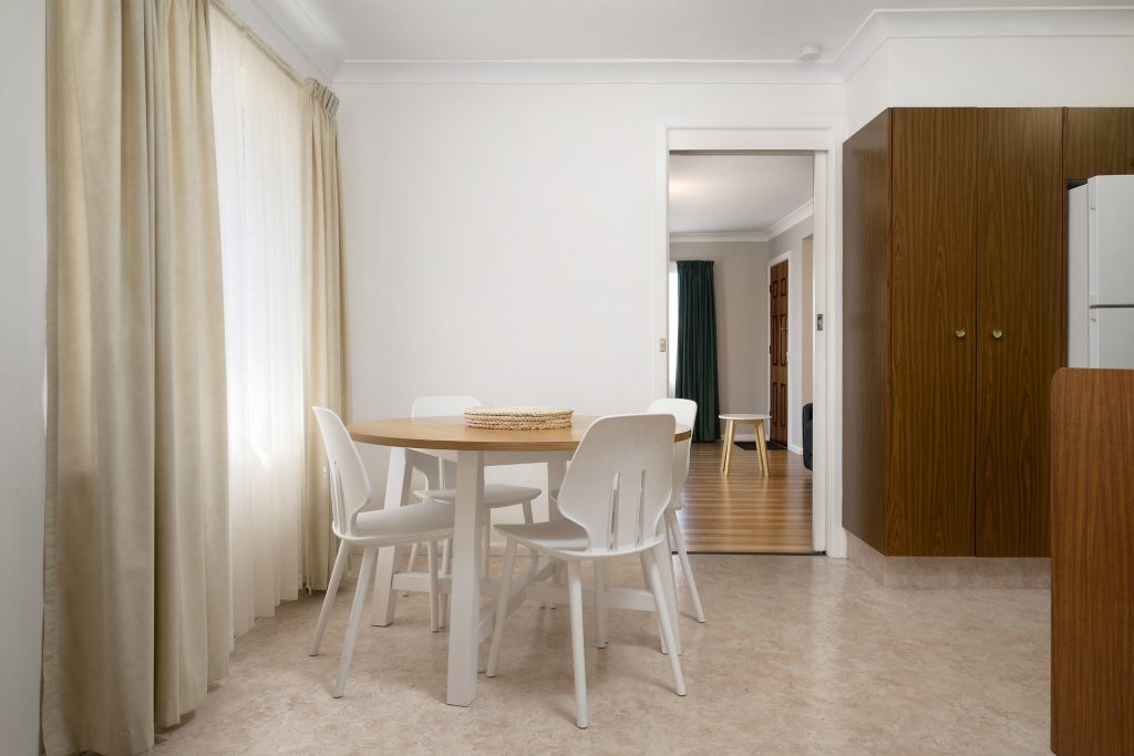 3 Tucker Street, Blayney NSW 2799 - photo 4