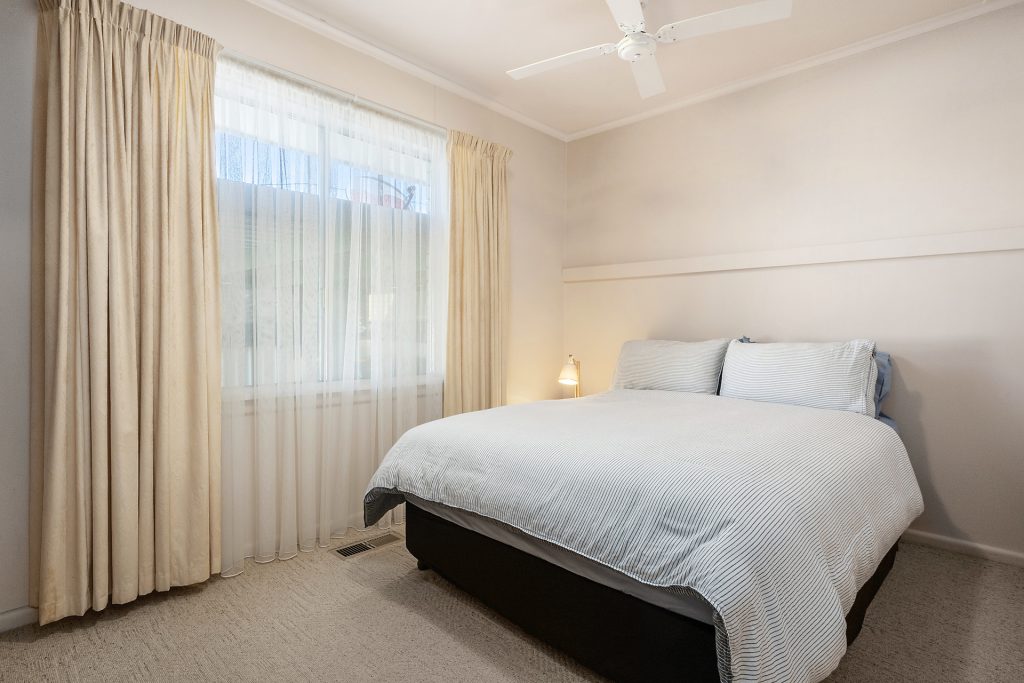 3 Tucker Street, Blayney NSW 2799 - photo 5