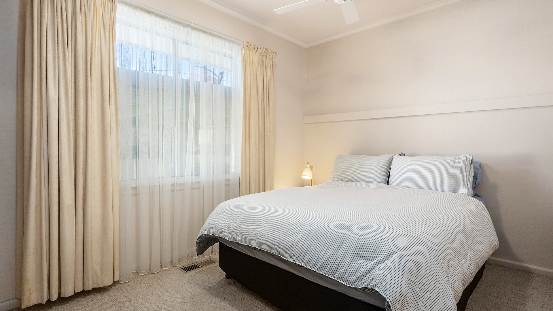 3 Tucker Street, Blayney NSW 2799 - photo 5