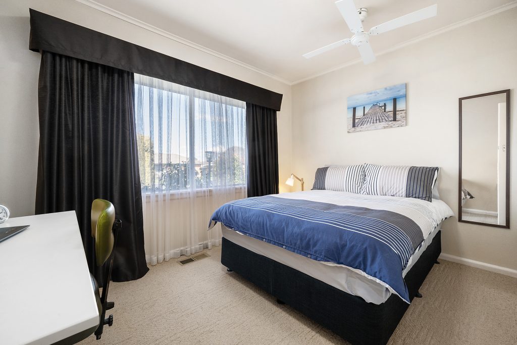 3 Tucker Street, Blayney NSW 2799 - photo 6