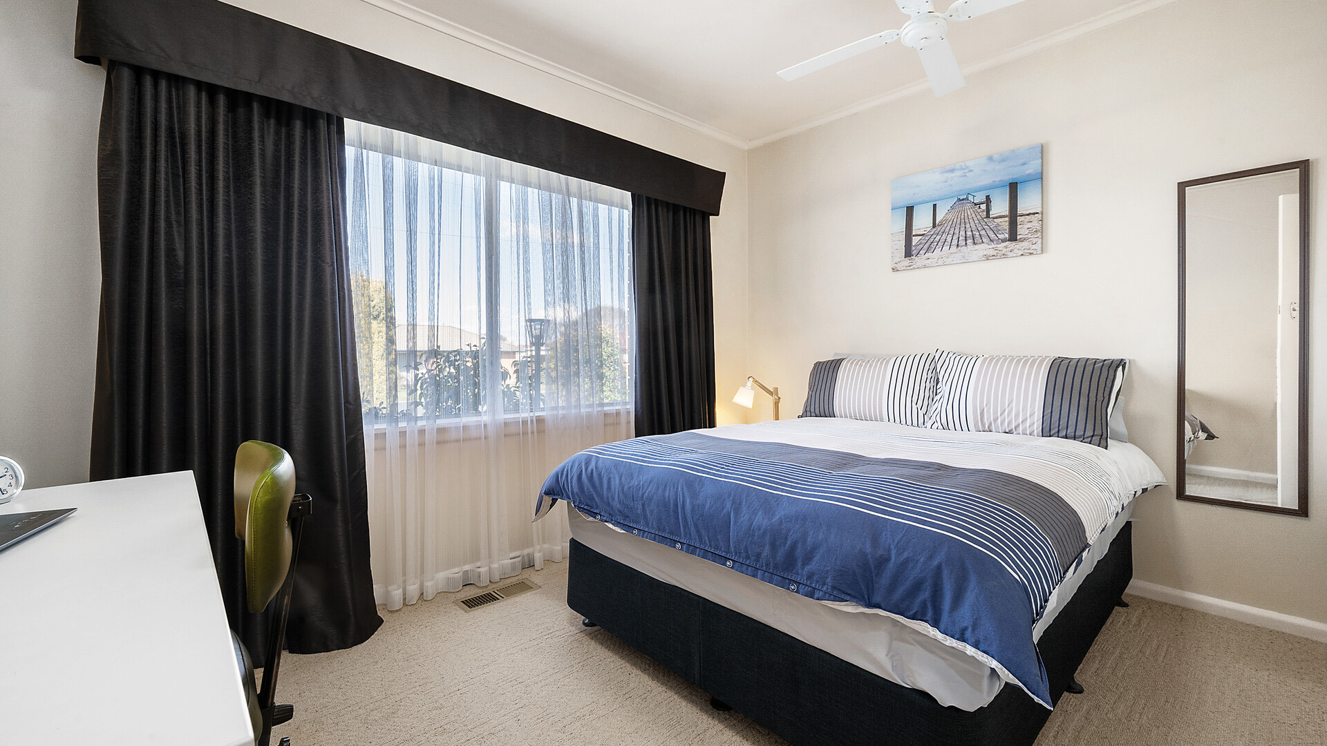 3 Tucker Street, Blayney NSW 2799 - photo 6