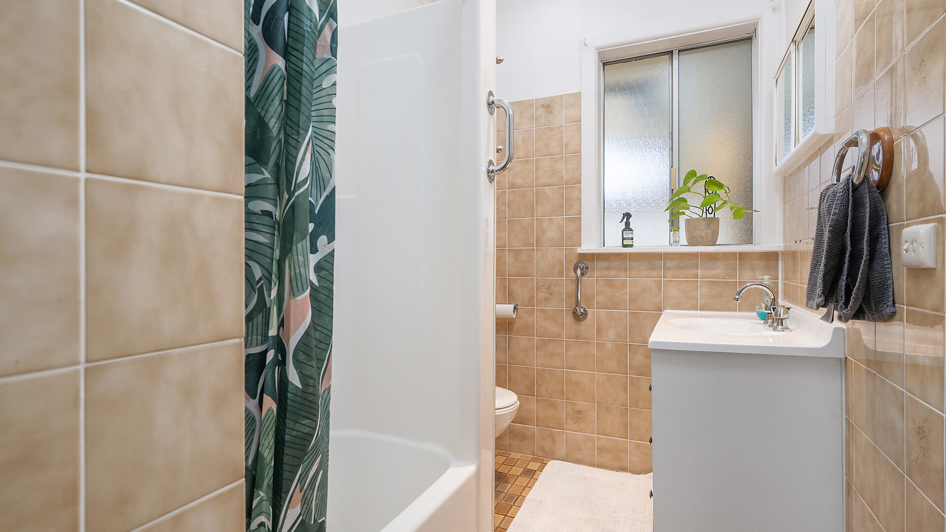 3 Tucker Street, Blayney NSW 2799 - photo 7