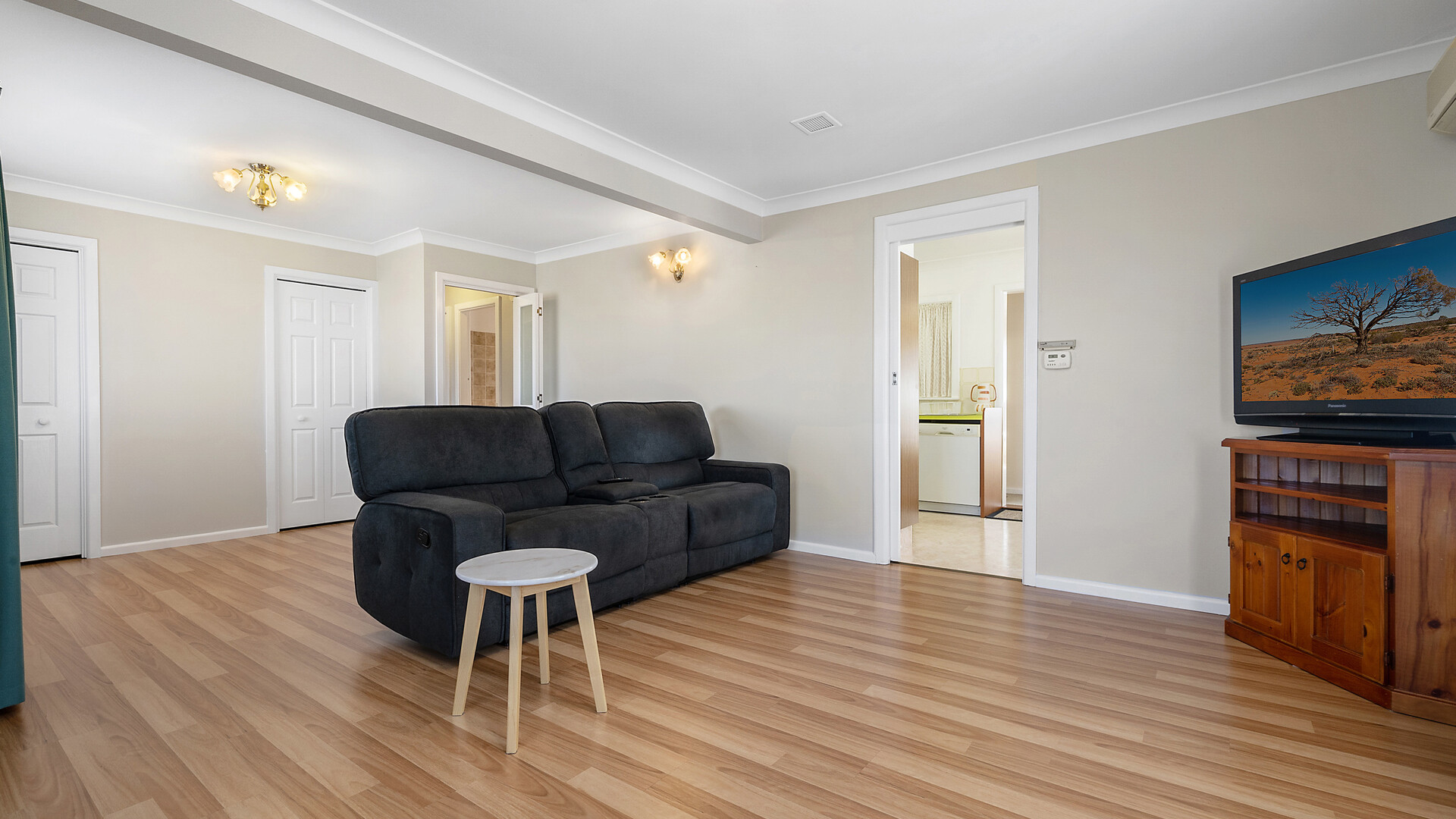 3 Tucker Street, Blayney NSW 2799 - photo 8
