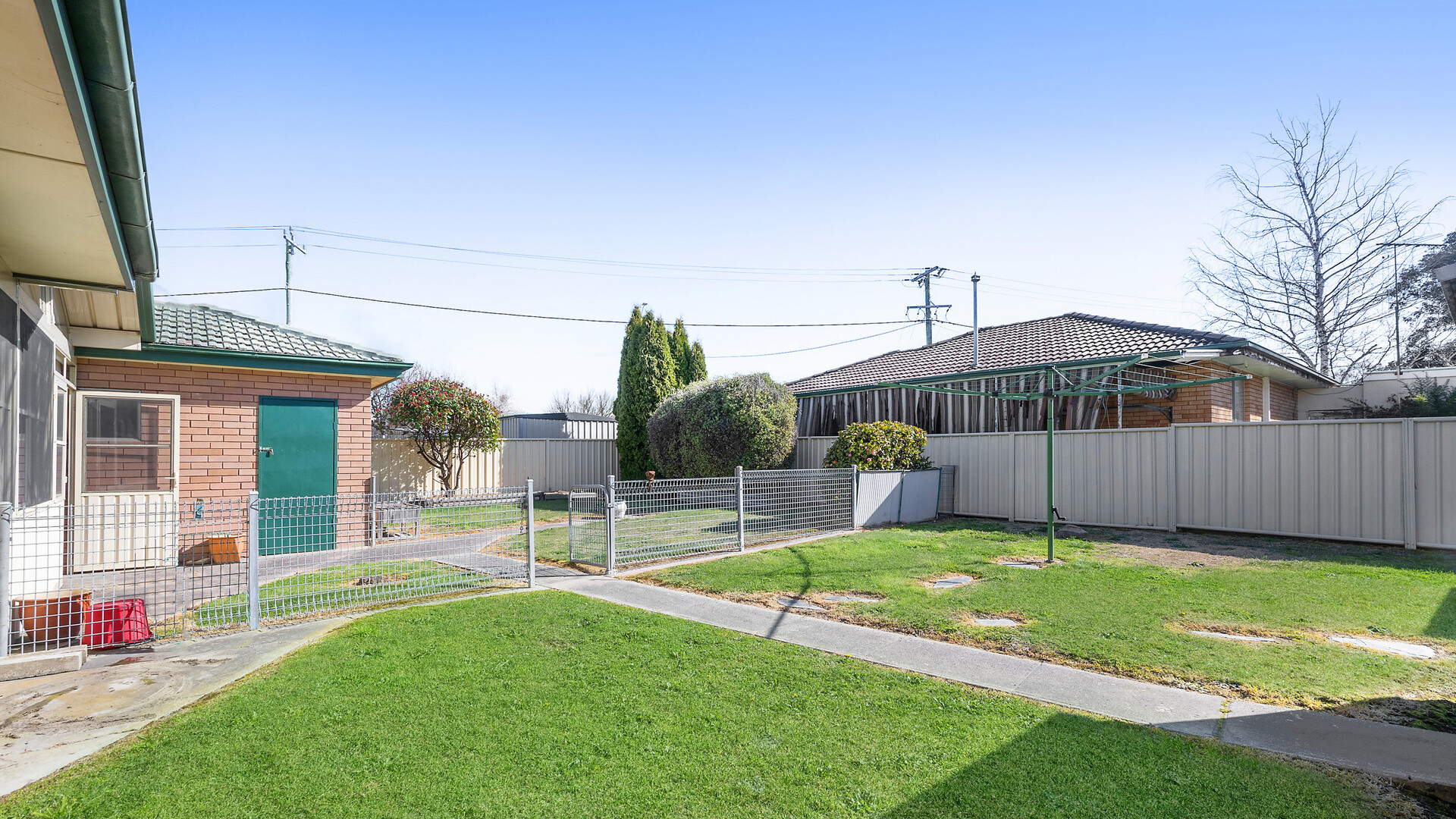 3 Tucker Street, Blayney NSW 2799 - photo 9