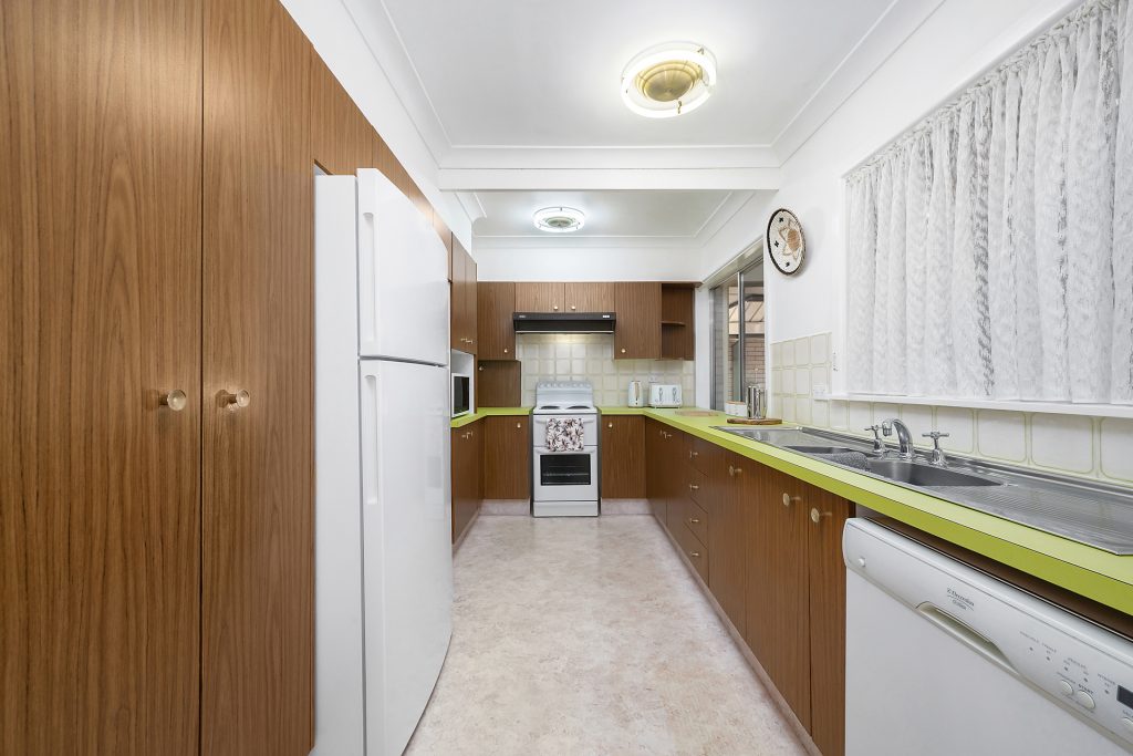 3 Tucker Street, Blayney NSW 2799 - photo 10