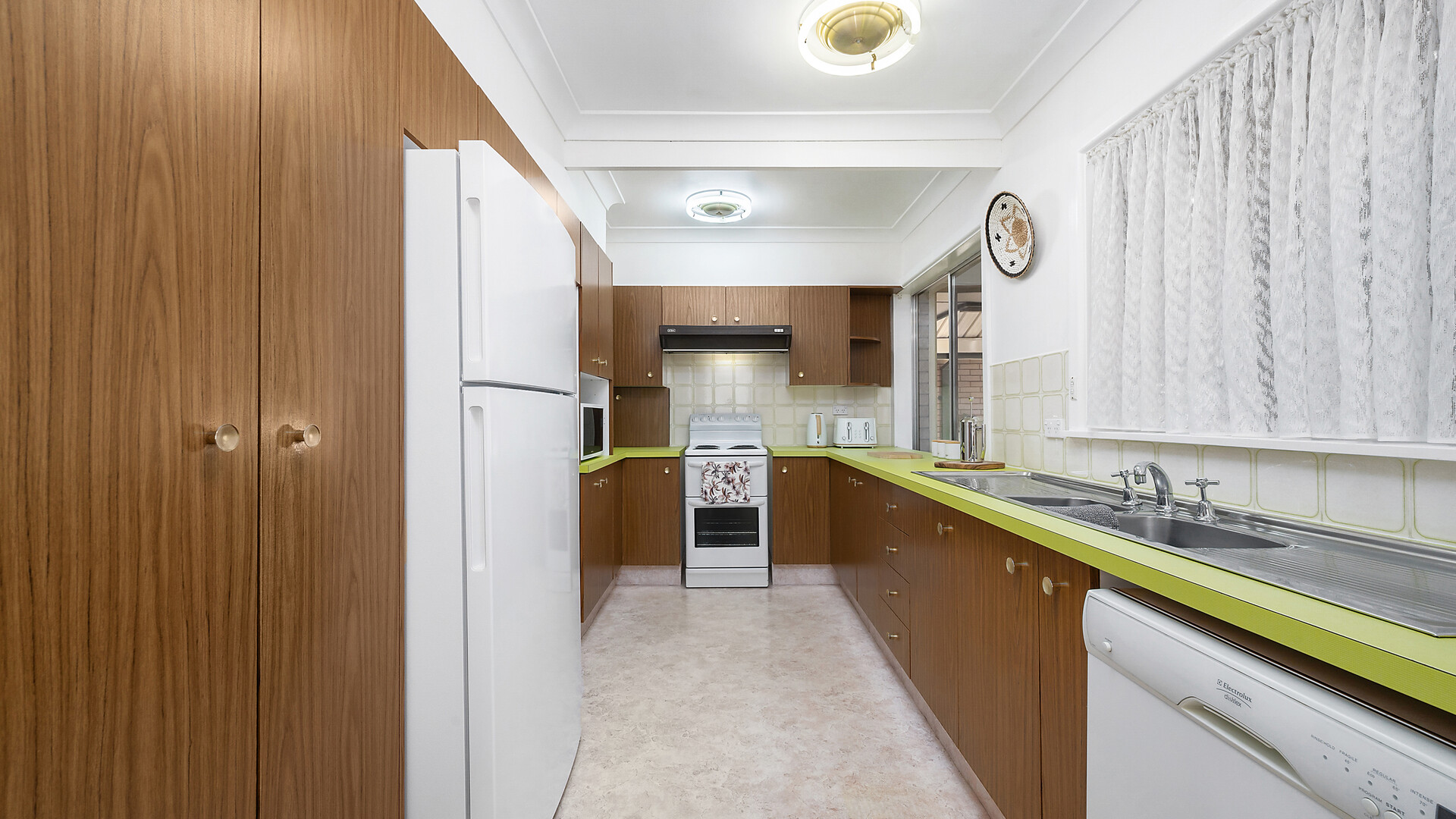 3 Tucker Street, Blayney NSW 2799 - photo 10
