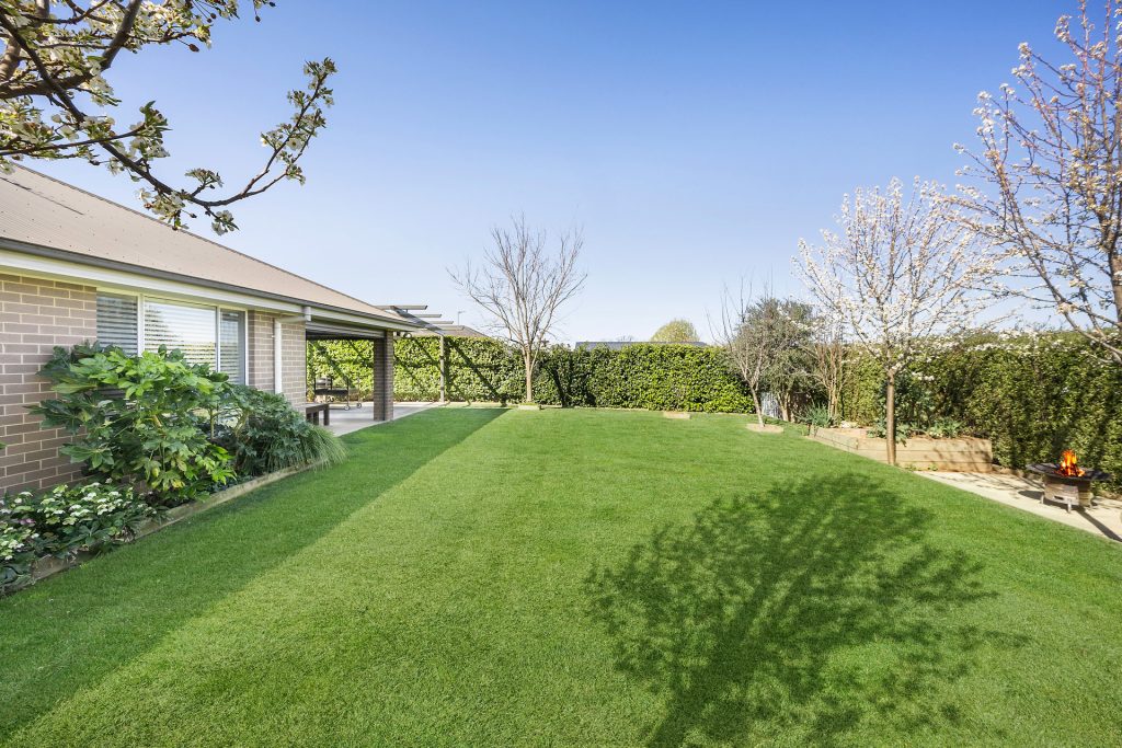 19 Elberta Street, Orange NSW 2800 - photo 2