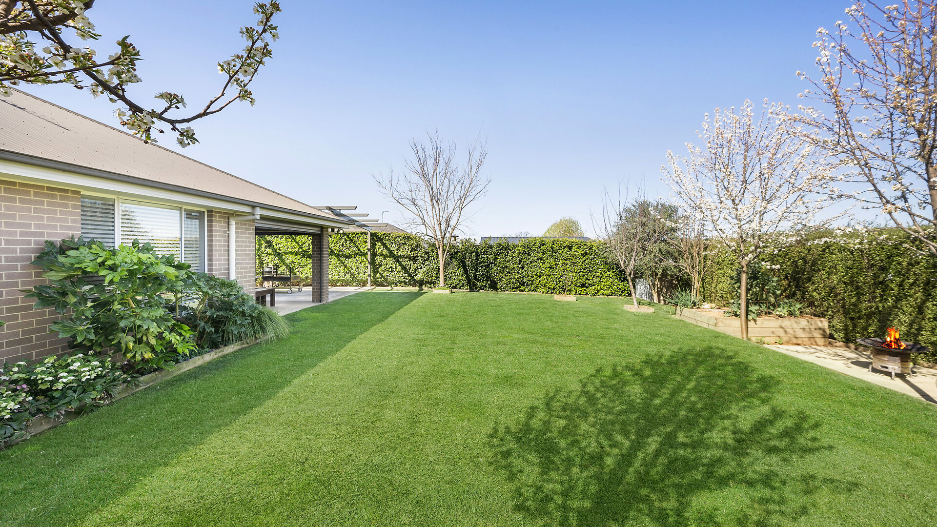 19 Elberta Street, Orange NSW 2800 - photo 2