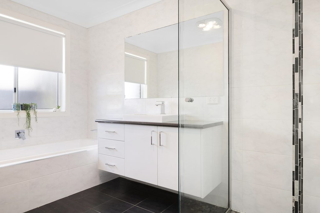 19 Elberta Street, Orange NSW 2800 - photo 11