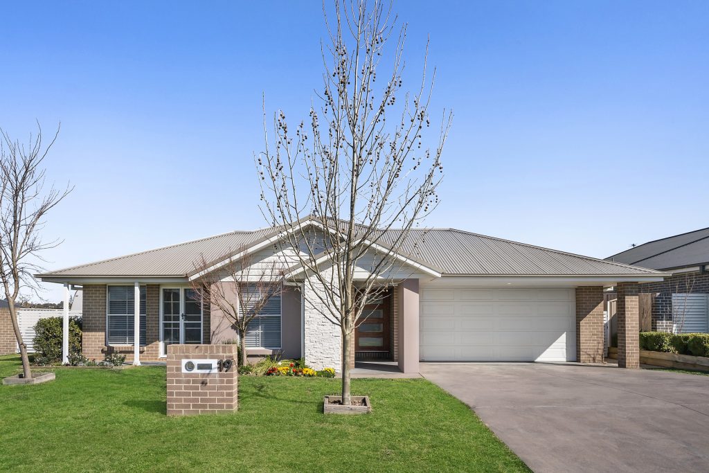 19 Elberta Street, Orange NSW 2800 - McGrath Central West