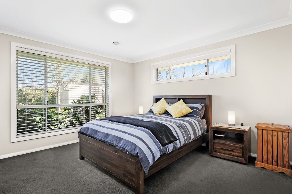 19 Elberta Street, Orange NSW 2800 - photo 12