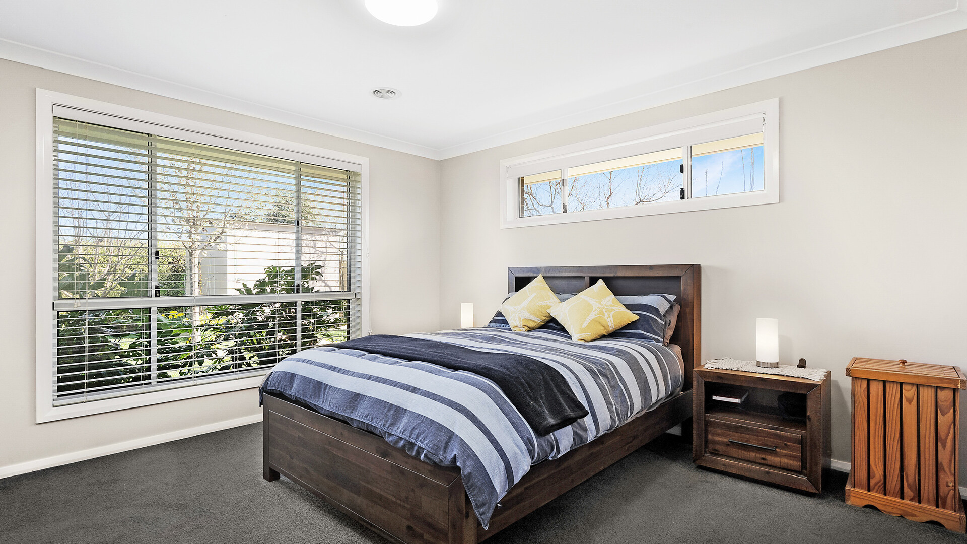 19 Elberta Street, Orange NSW 2800 - photo 12