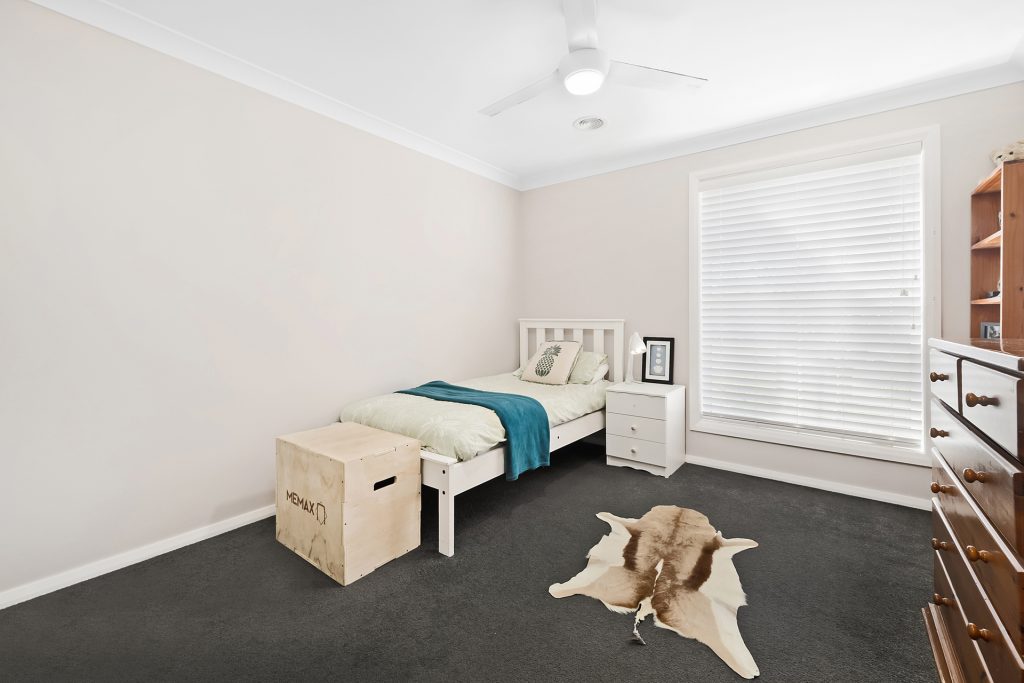 19 Elberta Street, Orange NSW 2800 - photo 13