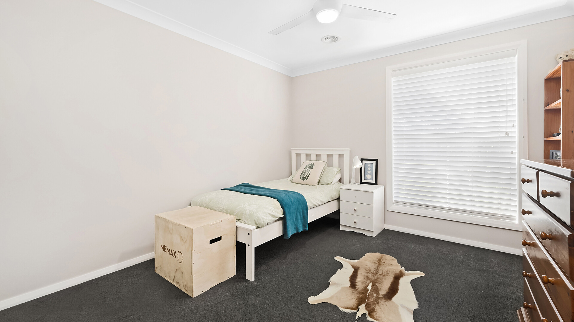 19 Elberta Street, Orange NSW 2800 - photo 13