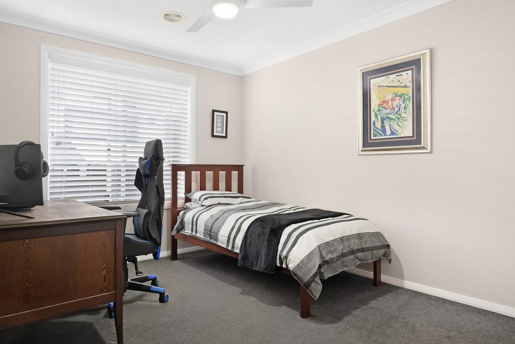 19 Elberta Street, Orange NSW 2800 - photo 14
