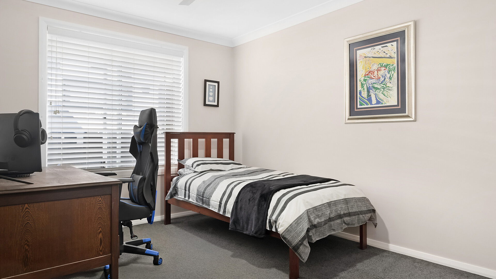 19 Elberta Street, Orange NSW 2800 - photo 14