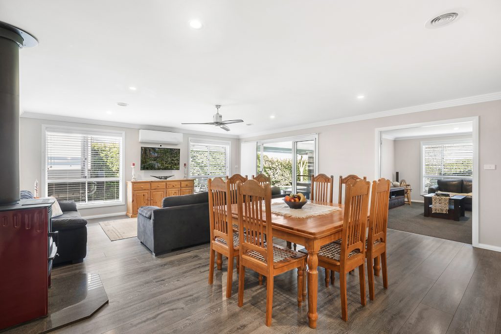 19 Elberta Street, Orange NSW 2800 - photo 15