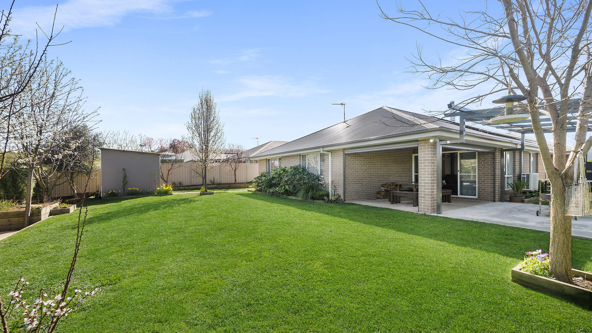 19 Elberta Street, Orange NSW 2800 - photo 16