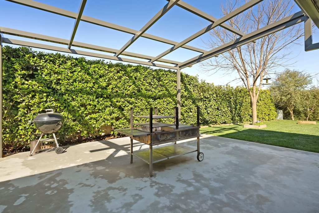 19 Elberta Street, Orange NSW 2800 - photo 17