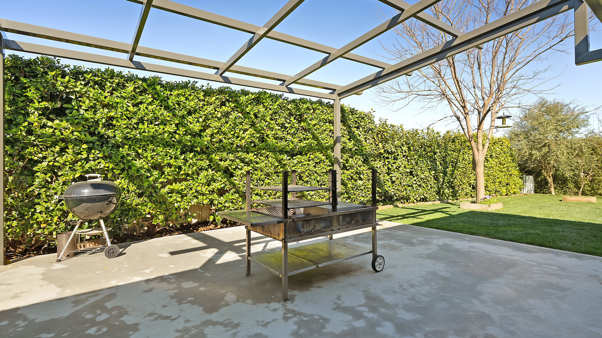19 Elberta Street, Orange NSW 2800 - photo 17